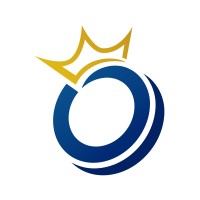 Distribuidora Punto Blanco logo - Similar company to Devsign