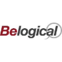 Belogical Uk Limited