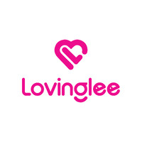 Lovinglee logo - Similar company to Simplifydocs