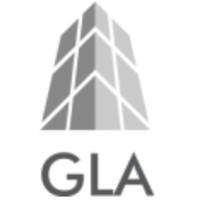 GLA - Real Estate & Engineering Services logo - Similar company to Livingin - Investment Solutions