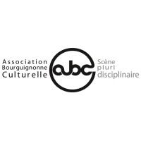 Association Bourguignonne Culturelle (A.B.C) logo - Similar company to Le Dancing Cdcn