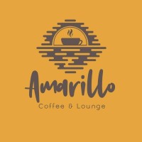 Amarillo Coffee & Lounge logo - Similar company to Coffee Away