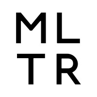 MULTRA Inc. logo - Similar company to Prand