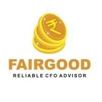 Accounting services for UAE logo - Similar company to Element Coders
