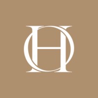 Happy Omiyage Retail logo - Similar company to Epiphany, Inc.