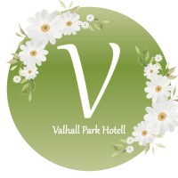 Best Western Valhall Park Hotell logo - Similar company to Bw Plus Hus 57- 112 Rum & Kök
