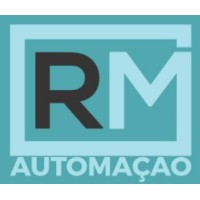 RM Automação logo - Similar company to Siriom Automation