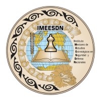 IMEESDN logo - Similar company to Remax Express