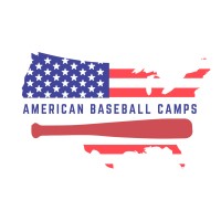 American Baseball Camps logo - Similar company to Pulse Pass