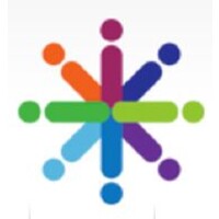 Massachusetts Partnership for Diversity in Education logo - Similar company to A.Leigh Solutions