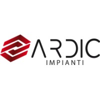 Ardic Impianti S.r.l logo - Similar company to H+E Italy