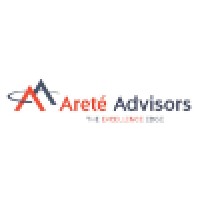 Areté Advisors logo - Similar company to Debaans