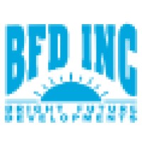 Bright Future Developments (Bfd Inc.)