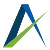 Ascension CPA, PLLC logo - Similar company to Abj & Co.