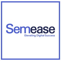 Semease - A Web Development & SEO Company logo - Similar company to Web Development Karachi Pakistan