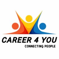 CAREER 4 YOU logo - Similar company to Easy For You