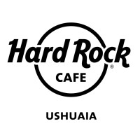 Hard Rock Cafe Ushuaia logo - Similar company to Puerto De Ushuaia