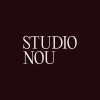 Studio Nou logo - Similar company to Isla