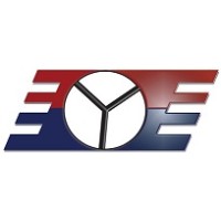 Yager Electric