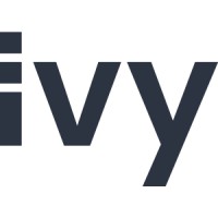 ivy Group Inc logo - Similar company to Talebone