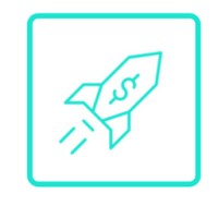 STACE logo - Similar company to Hypergrowth Iq