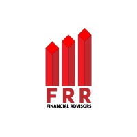 F.R.R. FINANCIAL ADVISORS logo - Similar company to We-Map S.A. De C.V.