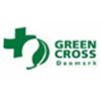 Green Cross Denmark