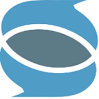 Social Web Suite logo - Similar company to Blackfire.Io