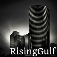 Risinggulf