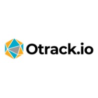 Otrack.io logo - Similar company to Desia