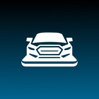 CarOnPhone logo - Similar company to Aviansoft Pvt Ltd