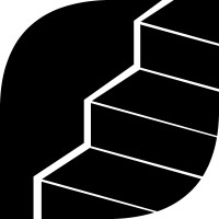 TKstairs.com logo - Similar company to Rolley