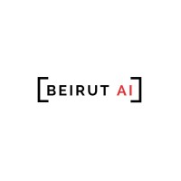 Beirut AI logo - Similar company to Intervu.Ai