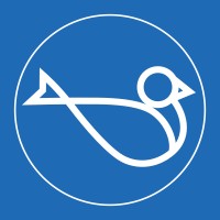 Churchill Northern Studies Centre logo - Similar company to Arctic Eider Society