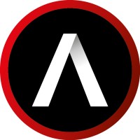 ArtTech Foundation logo - Similar company to Xrintelligence