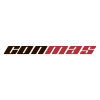 Conmas ApS logo - Similar company to Spudo