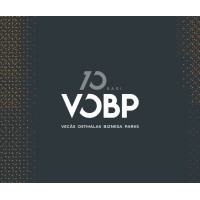 Vecās Ostmalas Biznesa Parks logo - Similar company to Finestra Solution Lsez