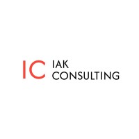 IAK Consulting logo - Similar company to Iak Consulting