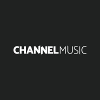 Channel Music GmbH logo - Similar company to Trinity Music