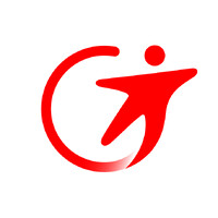 Transdev Le Havre logo - Similar company to Transdev Normandie