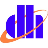 Deccan Hydraulics Pvt Ltd logo - Similar company to Ecobloom
