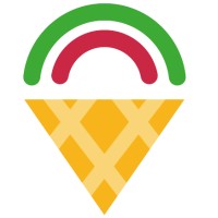 TEKNOICE logo - Similar company to Soren Srl