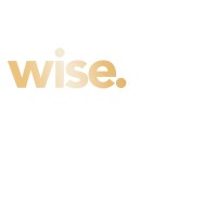Wise Property Partners logo - Similar company to Wise Loan