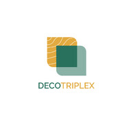 Decotriplex logo - Similar company to Dr. Eternal