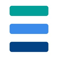 Binder logo - Similar company to Talkstartup