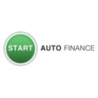 Start Auto Finance logo - Similar company to Auto Finance Center - Houston