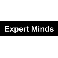 Expert Minds logo - Similar company to Hellogp