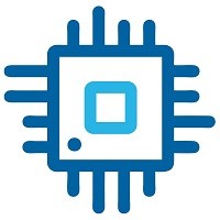 B4Y Sagl logo - Similar company to Wiseup Sagl