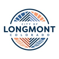 City of Longmont logo - Similar company to Cio Source