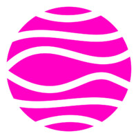 WATR logo - Similar company to Voombaa